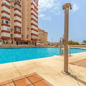 https://awesome-apartment-in-torrox-costa-with-outdoor-swimming-2.es-andalucia.com