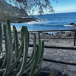 https://maravilla-en-buenavista.in-canary-islands.com